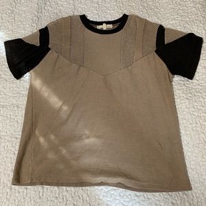 Gilded intent Shirt